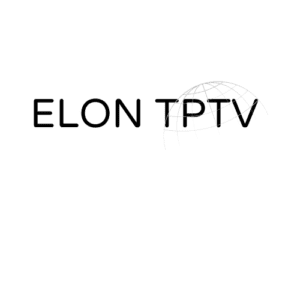 Test 24h elon iptv Premium et Gold Selon votre choix