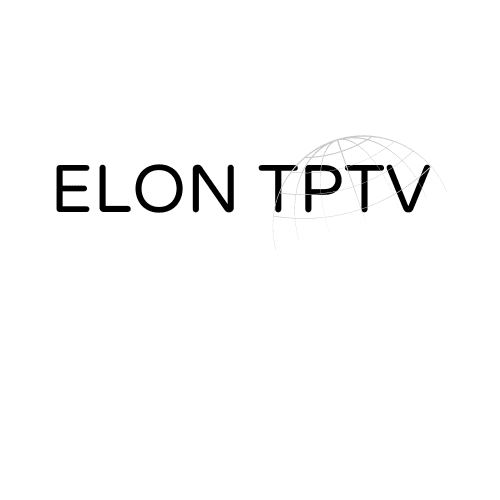 Elon Iptv