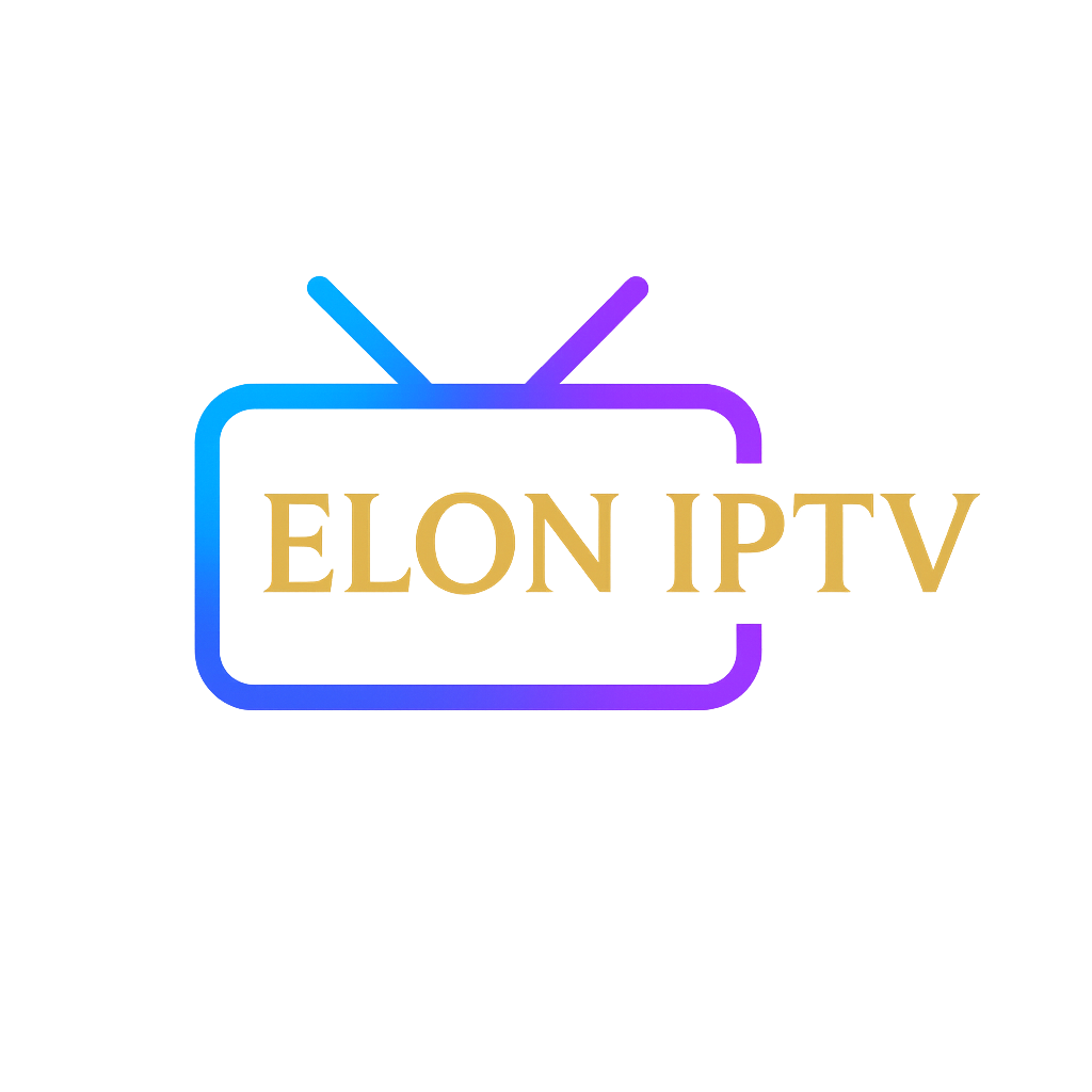 Elon Iptv - iptv Elon - meilleur iptv, chaînes internationales iptv IPTV N°1 EN FRANCE & Europe